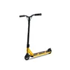 Monopattino acrobatico - S'COOL flaX 8.6 stunt - Flash Anteprima dell’immagine prodotto 1