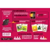 Asmodee Exploding Kittens édition NSFW Voir les images du produit 6