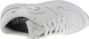 Dámská obuv Rieker W2401-80 weiss 40 Náhled obrázku produktu 19