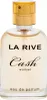 Parfum La Rive Cash Pour Femme - Parfum délicat aux notes Voir les images du produit 3