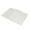 Mr. & Mrs. Panda Tagebuch Hummer Weizen - Transparent - Produktbild-Vorschau 3