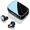 In Ear Kopfhörer Bluetooth für Samsung Galaxy Kabellos Produktbild-Vorschau 17