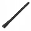 A black car antenna is shown against a white background. Náhled obrázku produktu