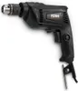 FERM PROFESSIONAL Elektrische Bohrmaschine 450 W 10 mm Produktbild-Vorschau 2