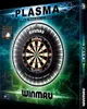 Winmau Plasma Dartboard Light Dartzubehör Produktbild-Vorschau 18