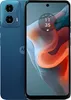 Motorola Moto G34 4+128GB 6.5" 5G Ocean Green DS ITA  Podgląd zdjęcia produktu 2