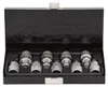 KS Tools 911.1321, Steckschlüssel-Satz, 1/2", Metrisch, 1 Produktbild-Vorschau 1
