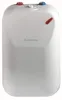Ariston ARKS 5 U Untertischspeicher 5 Liter, 2 kW, drucklos Produktbild-Vorschau 1
