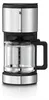 WMF STELIO Filterkaffeemaschine mit Glaskanne Produktbild-Vorschau 1