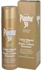 Plantur 39 Szampon Color Blond 250ml Podgląd zdjęcia produktu 11