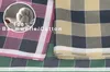 Betz 12 Stück Damen Stoff Taschentücher Paloma III Größe Produktbild-Vorschau 2