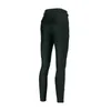Pikeur Damenreithose " PK_LAURE " mit Grip - Ganzbesatz, Produktbild-Vorschau 4