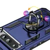 Conie Outdoor Schutzhülle für Google Pixel 8 Pro Tasche Produktbild-Vorschau 6