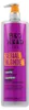 Shampooing régénérant TIGI Bed Head Serial Blonde, 970 ml Voir les images du produit 8