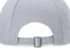 Beechfield B58 | Low Profile Heavy Baumwolle Drill Cap / Produktbild-Vorschau 6
