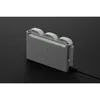 Dji Neo Twoway Charging Hub Action-kamera  One Size / EU Produktbild-Vorschau 11