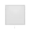Pannello LED M625 830, ML - Apparecchio per soffitto/parete Anteprima dell’immagine prodotto 2