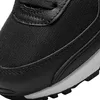 Nike Air Max 90 Sneakers Damen Produktbild-Vorschau 7
