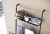Leiter mit Ablage, L 66 cm – TOWER Produktbild-Vorschau 17