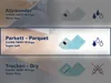 LEIFHEIT Wischbezug Clean Twist M Ergo super soft Produktbild-Vorschau 5