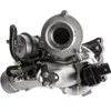 Turbolader for Audi A3 for VW Golf V GTI Passat 2.0 TFSI Produktbild-Vorschau 4