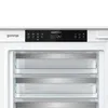 Gorenje G600 Gefrierschrank, 87.5 x 54 x 54.5 cm, 91 l, 8,5 Produktbild-Vorschau 6