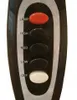 Leistungsstarker Standventilator Typhon 16" 50 W 3 Modi Produktbild-Vorschau 2