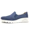 Rieker Damen Slipper Stretch Flechtoptik sportlich N3363, Produktbild-Vorschau 18