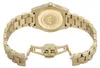 Emporio Armani Montre Pour Femmes, 32mm Mouvement Quartz Produktbild-Vorschau 6