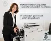 Toner TN-2310 hochwertige Brother alternative Schwarz Produktbild-Vorschau 7