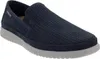 Mephisto Tiago - Navy Nubukleder Größe: 44 Normal Produktbild-Vorschau 28