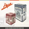 Nostalgic-Art - Aromadose - APE - Ape Coffee Shop Anteprima dell’immagine prodotto 4