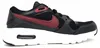 Nike Kids Sneaker 'Air Max LTD SC (GS)'  anthracite/black - Produktbild-Vorschau 9