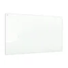 Sklenená tabuľa 100x80 ALLboards CLASSIC TS100x80W Náhľad obrázku produktu 1