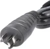 Bosch Standard Charger 4A Ladegerät für Classic+ und Produktbild-Vorschau 15