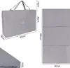 Matratze für Kinderbett Reisebett klappbar SOVO 120x60cm Produktbild-Vorschau 2