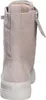 Paul Green Schnürstiefeletten Damen 31363135303131 Grau 37 Produktbild-Vorschau 7