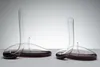 Riedel DEKANTER MAMBA 1 Stück 195000019 Voir les images du produit 14