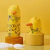 SIMPLEWAY Automatický dávkovač penového mydla pre deti  Náhľad obrázku produktu 5