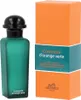Hermes Concentré D'orange Verte Eau De Toilette Spray 50ml Anteprima dell’immagine prodotto 3