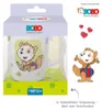 Trötsch Bobo Siebenschläfer kubek dla dzieci zielony Podgląd zdjęcia produktu 3