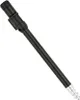 Fox Black Label QR Power Point Bankstick 9" Náhľad obrázku produktu 6