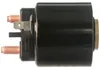 HC-Cargo Hubmagnet 132976 für HYUNDAI TUCSON (JM) 80,50mm Produktbild-Vorschau 6