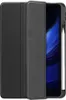 Tech-Protect Sc Pen Xiaomi Pad 6/6 Pro Schwarz Produktbild-Vorschau 2