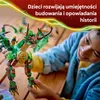 LEGO NINJAGO De Draak van het Leven - Ninja speelset met Productafbeelding-voorbeeld 12
