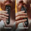 Braun Barttrimmer BT5430 , Bartschneider Produktbild-Vorschau 23