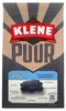Sel Klene Puur 180 g – Sel de table naturel et pur pour Voir les images du produit 2