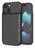 Tech-Protect Powercase 4700 Mah Iphone 12 Mini / 13 Mini Produktbild-Vorschau 2