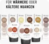 Revlon Haarfarbe Nutri Color Filters 3 in 1 Cream 1003 Pale Produktbild-Vorschau 5
