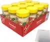 G&G Zwiebeln gefriergetrocknet 15er VPE (15x35g Dose) + usy Produktbild-Vorschau 1